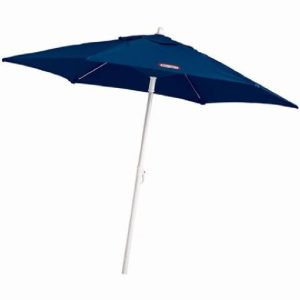Market Umbrella 52 in Diameter