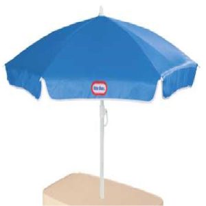 Umbrella 44 in.