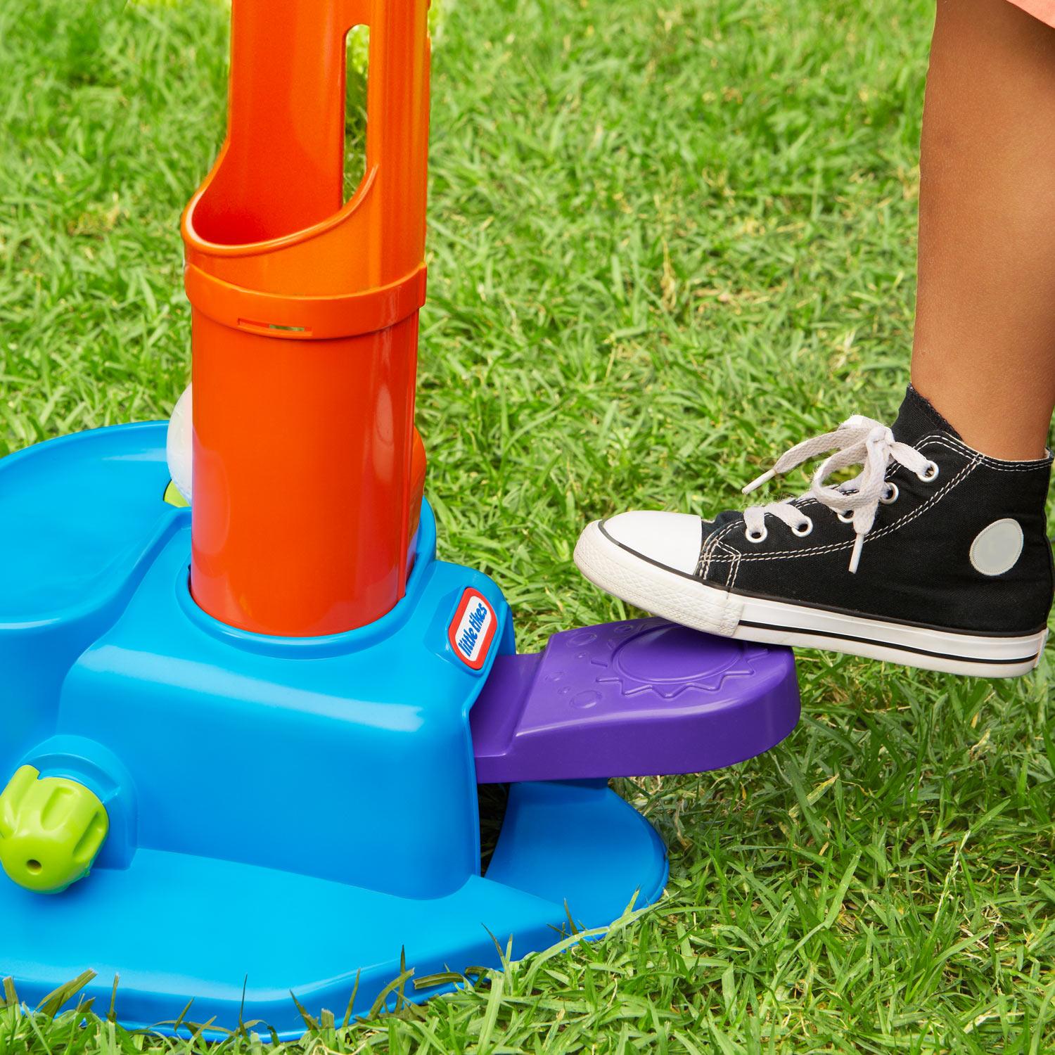 Triple Play Splash T-Ball™ - Image 6