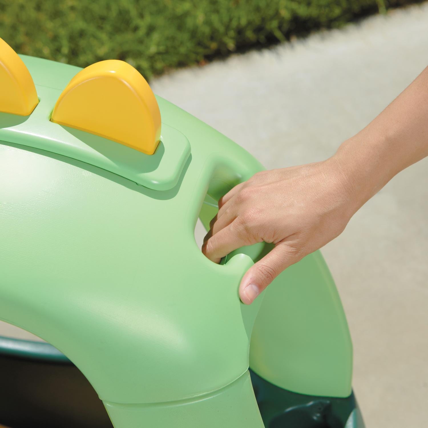 Little Tikes Cozy Coupe® Dino - Image 6