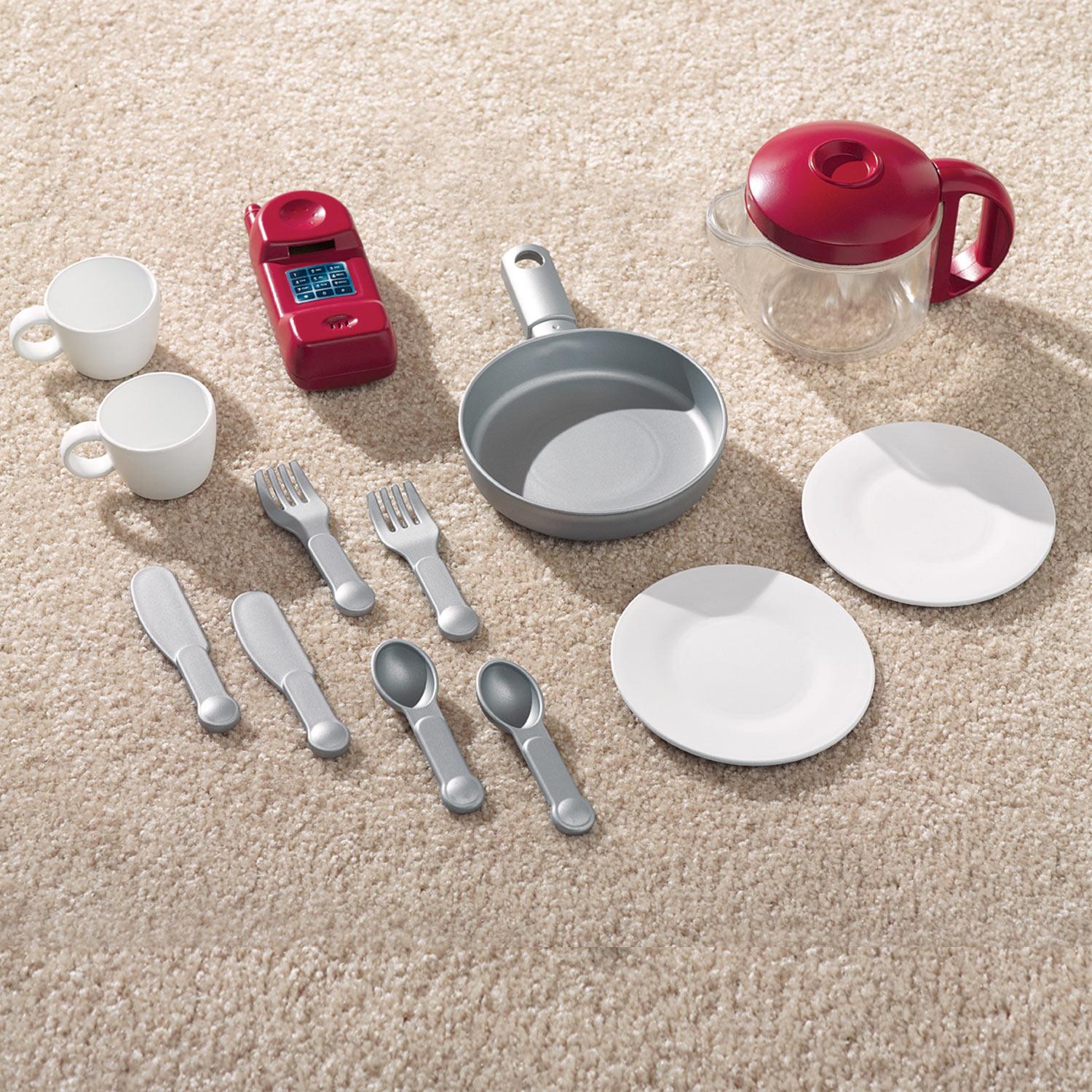 Super Chef Kitchen™ - Image 6