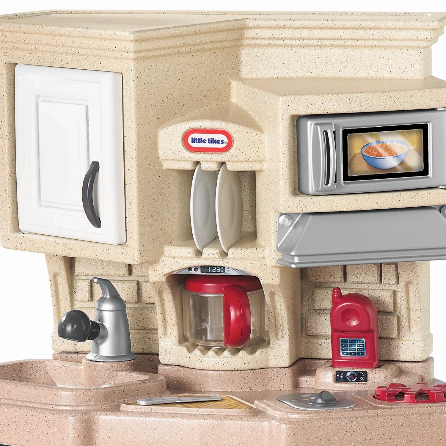 Super Chef Kitchen™ - Image 5
