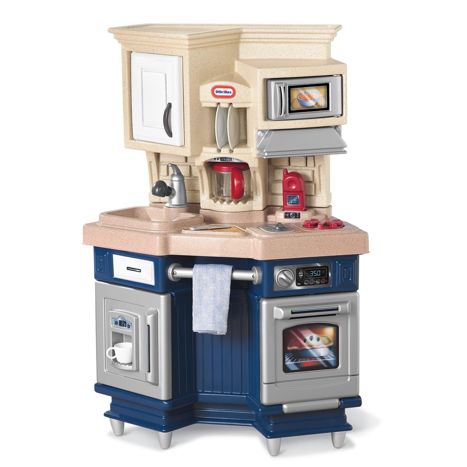 Super Chef Kitchen™ - Image 2