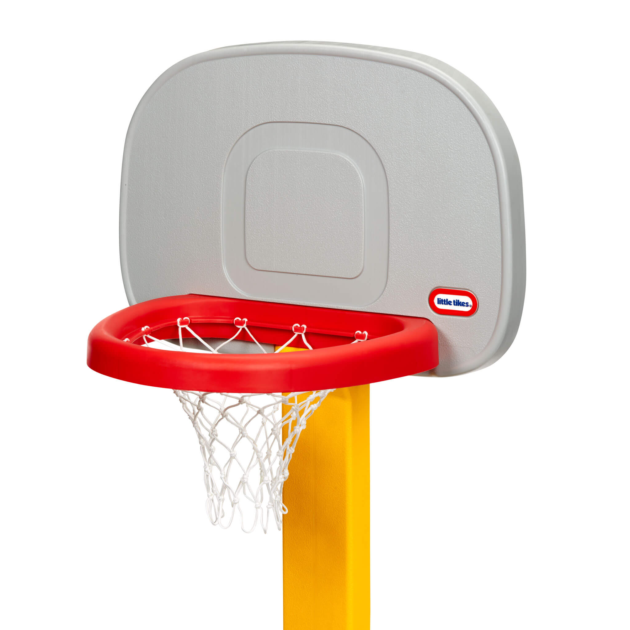 TotSports™ Basketball Set - Image 2