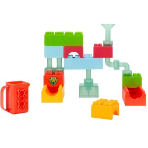 Baby Builders™ -  Splash Blocks™