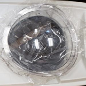 Hardware Pack: Bubble Window